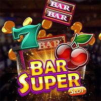 Funkygames slot